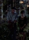 Bestandsnaam=Charmed-Online-dot_nl-BeverlyHills90210-3x05-4476.jpg
Bestandsgrootte=86KiB
Afmetingen = 400x304
Datum toegevoegd = mei 08, 2016 Charmed-Online-dot_nl-BeverlyHills90210-3x05-4476.jpg