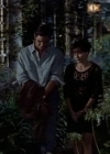 Bestandsnaam=Charmed-Online-dot_nl-BeverlyHills90210-3x05-4478.jpg
Bestandsgrootte=84KiB
Afmetingen = 400x304
Datum toegevoegd = mei 08, 2016 Charmed-Online-dot_nl-BeverlyHills90210-3x05-4478.jpg