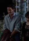 Bestandsnaam=Charmed-Online-dot_nl-BeverlyHills90210-3x05-4485.jpg
Bestandsgrootte=69KiB
Afmetingen = 400x304
Datum toegevoegd = mei 08, 2016 Charmed-Online-dot_nl-BeverlyHills90210-3x05-4485.jpg