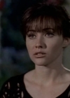 Bestandsnaam=Charmed-Online-dot_nl-BeverlyHills90210-3x05-4494.jpg
Bestandsgrootte=50KiB
Afmetingen = 400x304
Datum toegevoegd = mei 08, 2016 Charmed-Online-dot_nl-BeverlyHills90210-3x05-4494.jpg