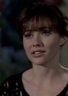 Bestandsnaam=Charmed-Online-dot_nl-BeverlyHills90210-3x05-4495.jpg
Bestandsgrootte=52KiB
Afmetingen = 400x304
Datum toegevoegd = mei 08, 2016 Charmed-Online-dot_nl-BeverlyHills90210-3x05-4495.jpg
