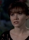 Bestandsnaam=Charmed-Online-dot_nl-BeverlyHills90210-3x05-4496.jpg
Bestandsgrootte=51KiB
Afmetingen = 400x304
Datum toegevoegd = mei 08, 2016 Charmed-Online-dot_nl-BeverlyHills90210-3x05-4496.jpg