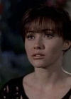 Bestandsnaam=Charmed-Online-dot_nl-BeverlyHills90210-3x05-4504.jpg
Bestandsgrootte=45KiB
Afmetingen = 400x304
Datum toegevoegd = mei 08, 2016 Charmed-Online-dot_nl-BeverlyHills90210-3x05-4504.jpg