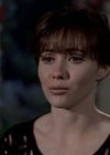 Charmed-Online-dot_nl-BeverlyHills90210-3x05-4505.jpg