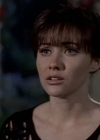 Bestandsnaam=Charmed-Online-dot_nl-BeverlyHills90210-3x05-4506.jpg
Bestandsgrootte=52KiB
Afmetingen = 400x304
Datum toegevoegd = mei 08, 2016 Charmed-Online-dot_nl-BeverlyHills90210-3x05-4506.jpg