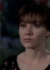 Bestandsnaam=Charmed-Online-dot_nl-BeverlyHills90210-3x05-4511.jpg
Bestandsgrootte=50KiB
Afmetingen = 400x304
Datum toegevoegd = mei 08, 2016 Charmed-Online-dot_nl-BeverlyHills90210-3x05-4511.jpg