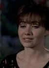 Charmed-Online-dot_nl-BeverlyHills90210-3x05-4514.jpg