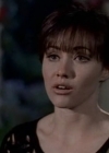 Bestandsnaam=Charmed-Online-dot_nl-BeverlyHills90210-3x05-4515.jpg
Bestandsgrootte=51KiB
Afmetingen = 400x304
Datum toegevoegd = mei 08, 2016 Charmed-Online-dot_nl-BeverlyHills90210-3x05-4515.jpg
