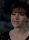 Bestandsnaam=Charmed-Online-dot_nl-BeverlyHills90210-3x05-4518.jpg
Bestandsgrootte=53KiB
Afmetingen = 400x304
Datum toegevoegd = mei 08, 2016 Charmed-Online-dot_nl-BeverlyHills90210-3x05-4518.jpg