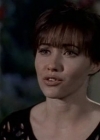 Bestandsnaam=Charmed-Online-dot_nl-BeverlyHills90210-3x05-4519.jpg
Bestandsgrootte=53KiB
Afmetingen = 400x304
Datum toegevoegd = mei 08, 2016 Charmed-Online-dot_nl-BeverlyHills90210-3x05-4519.jpg