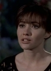 Charmed-Online-dot_nl-BeverlyHills90210-3x05-4521.jpg
