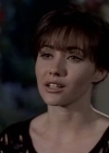 Charmed-Online-dot_nl-BeverlyHills90210-3x05-4525.jpg
