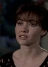 Charmed-Online-dot_nl-BeverlyHills90210-3x05-4526.jpg