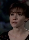 Charmed-Online-dot_nl-BeverlyHills90210-3x05-4531.jpg