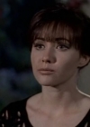 Bestandsnaam=Charmed-Online-dot_nl-BeverlyHills90210-3x05-4532.jpg
Bestandsgrootte=52KiB
Afmetingen = 400x304
Datum toegevoegd = mei 08, 2016 Charmed-Online-dot_nl-BeverlyHills90210-3x05-4532.jpg