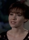 Charmed-Online-dot_nl-BeverlyHills90210-3x05-4539.jpg