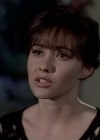 Charmed-Online-dot_nl-BeverlyHills90210-3x05-4541.jpg
