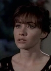 Bestandsnaam=Charmed-Online-dot_nl-BeverlyHills90210-3x05-4552.jpg
Bestandsgrootte=49KiB
Afmetingen = 400x304
Datum toegevoegd = mei 08, 2016 Charmed-Online-dot_nl-BeverlyHills90210-3x05-4552.jpg