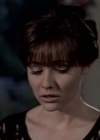 Charmed-Online-dot_nl-BeverlyHills90210-3x05-4553.jpg