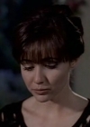 Charmed-Online-dot_nl-BeverlyHills90210-3x05-4554.jpg