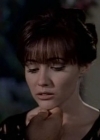 Charmed-Online-dot_nl-BeverlyHills90210-3x05-4558.jpg