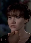Charmed-Online-dot_nl-BeverlyHills90210-3x05-4559.jpg
