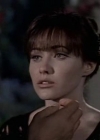 Charmed-Online-dot_nl-BeverlyHills90210-3x05-4562.jpg