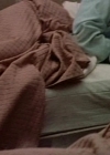 Charmed-Online-dot_nl-BeverlyHills90210-3x05-4873.jpg