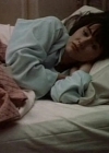Charmed-Online-dot_nl-BeverlyHills90210-3x05-4875.jpg