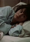Charmed-Online-dot_nl-BeverlyHills90210-3x05-4877.jpg