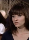 Charmed-Online-dot_nl-BeverlyHills90210-3x05-4901.jpg