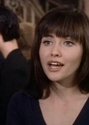 Bestandsnaam=Charmed-Online-dot_nl-BeverlyHills90210-3x05-4908.jpg
Bestandsgrootte=65KiB
Afmetingen = 400x304
Datum toegevoegd = mei 08, 2016 Charmed-Online-dot_nl-BeverlyHills90210-3x05-4908.jpg