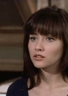 Bestandsnaam=Charmed-Online-dot_nl-BeverlyHills90210-3x05-4923.jpg
Bestandsgrootte=43KiB
Afmetingen = 400x304
Datum toegevoegd = mei 08, 2016 Charmed-Online-dot_nl-BeverlyHills90210-3x05-4923.jpg