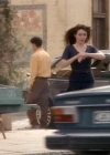 Charmed-Online-dot_nl-BeverlyHills90210-3x05-4935.jpg