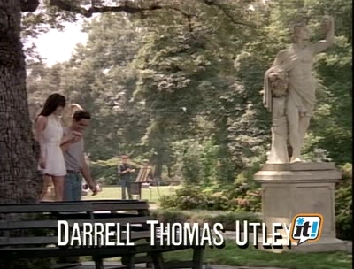 Charmed-Online-dot_nl-BeverlyHills90210-3x06-0081.jpg
