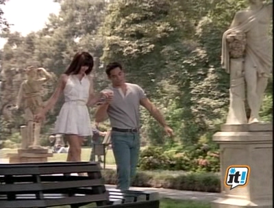 Charmed-Online-dot_nl-BeverlyHills90210-3x06-0085.jpg