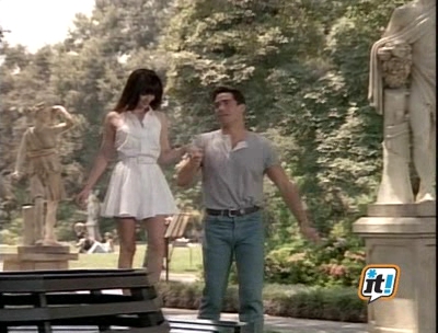 Charmed-Online-dot_nl-BeverlyHills90210-3x06-0086.jpg