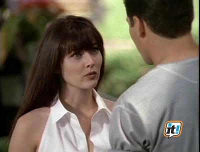 Charmed-Online-dot_nl-BeverlyHills90210-3x06-0105.jpg