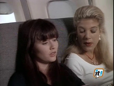 Charmed-Online-dot_nl-BeverlyHills90210-3x06-0112.jpg