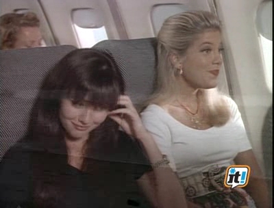 Charmed-Online-dot_nl-BeverlyHills90210-3x06-0137.jpg