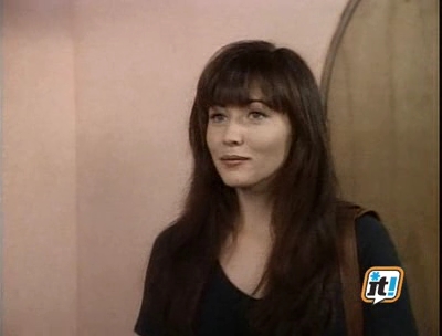 Charmed-Online-dot_nl-BeverlyHills90210-3x06-0411.jpg