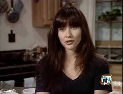Charmed-Online-dot_nl-BeverlyHills90210-3x06-0430.jpg