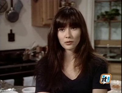 Charmed-Online-dot_nl-BeverlyHills90210-3x06-0431.jpg