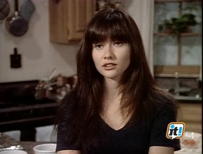 Charmed-Online-dot_nl-BeverlyHills90210-3x06-0443.jpg