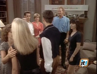 Charmed-Online-dot_nl-BeverlyHills90210-3x06-0483.jpg