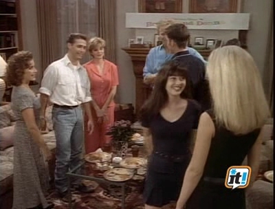 Charmed-Online-dot_nl-BeverlyHills90210-3x06-0486.jpg