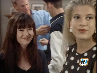 Charmed-Online-dot_nl-BeverlyHills90210-3x06-0491.jpg