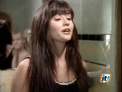 Charmed-Online-dot_nl-BeverlyHills90210-3x06-0520.jpg