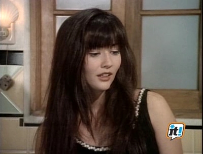 Charmed-Online-dot_nl-BeverlyHills90210-3x06-0545.jpg