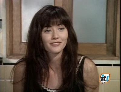 Charmed-Online-dot_nl-BeverlyHills90210-3x06-0557.jpg